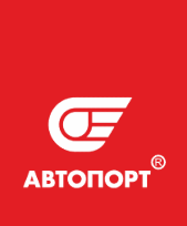 АВТОПОРТ